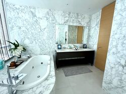 Cliveden At Grange (D10), Condominium #550660511